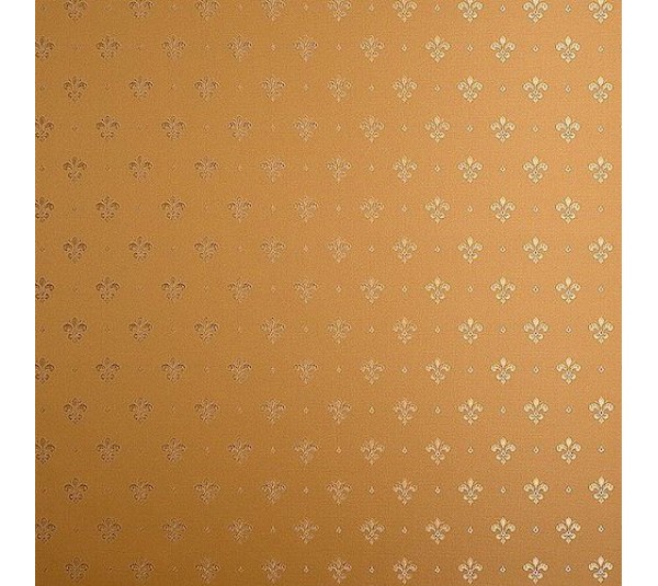 обои Epoca Wallcoverings Tesoro KTE03022