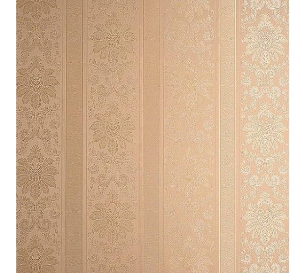 обои Epoca Wallcoverings Tesoro KTE03033