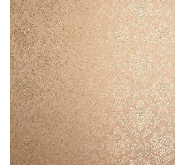 обои Epoca Wallcoverings Tesoro KTE03036