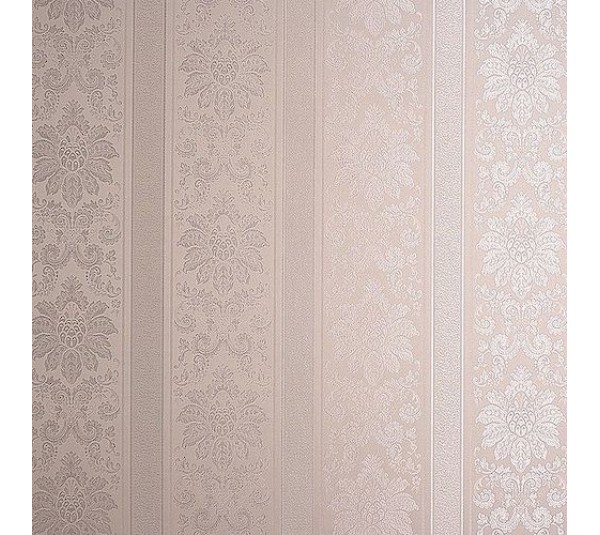 обои Epoca Wallcoverings Tesoro KTE03037