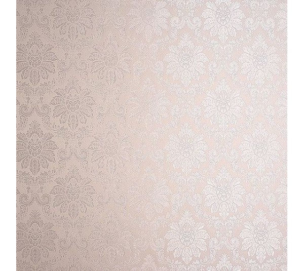 обои Epoca Wallcoverings Tesoro KTE03040