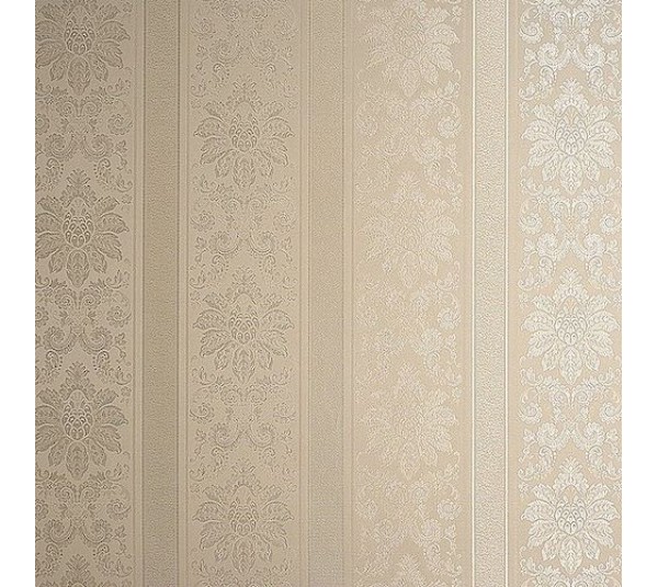 обои Epoca Wallcoverings Tesoro KTE03041