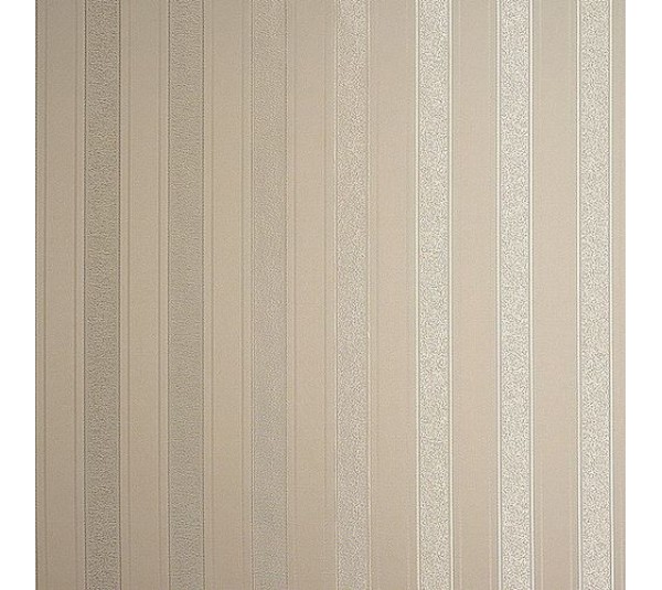 обои Epoca Wallcoverings Tesoro KTE03043