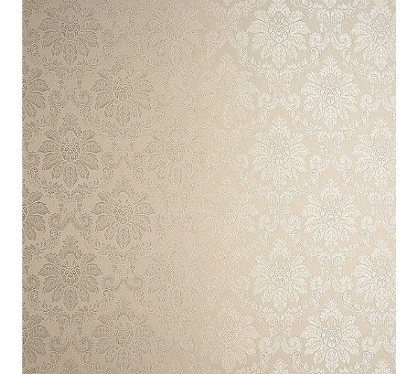 обои Epoca Wallcoverings Tesoro KTE03044