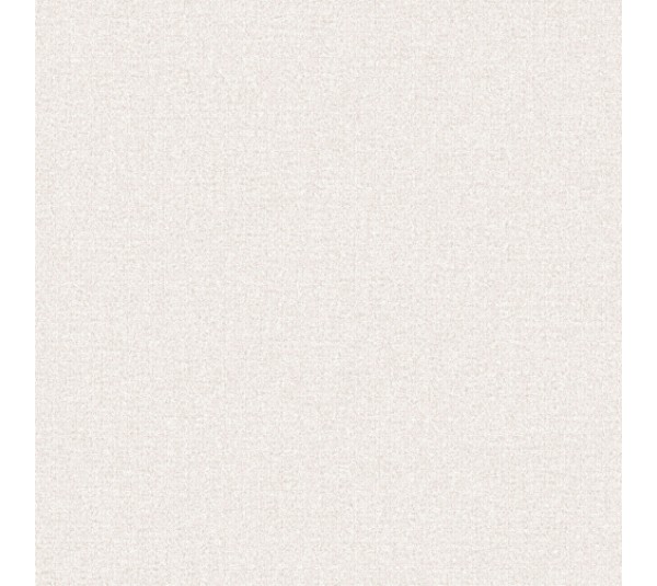 обои Andrea Rossi Palmaria 54465-6