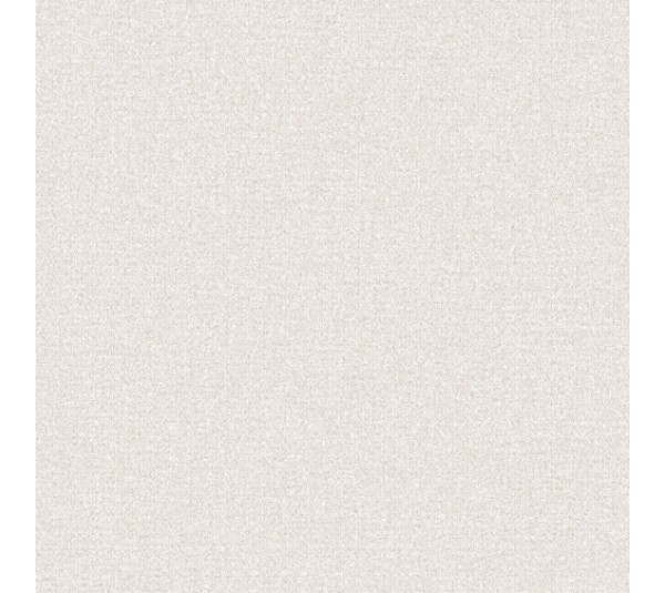 обои Andrea Rossi Palmaria 54465-7