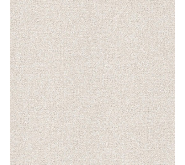 обои Andrea Rossi Palmaria 54465-8