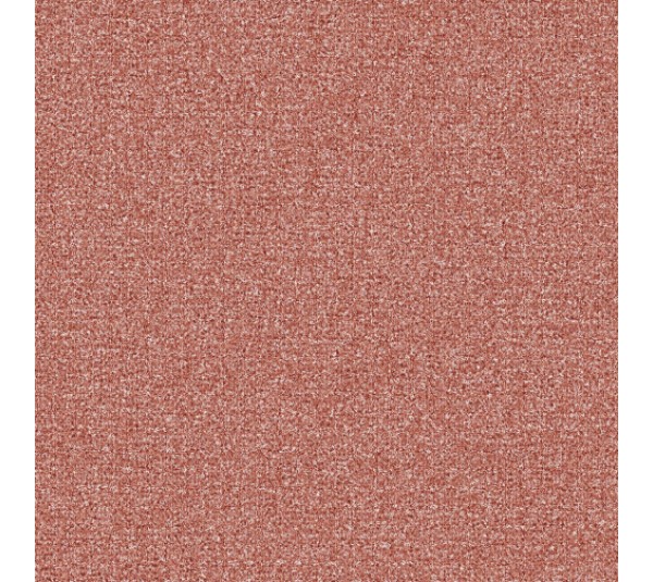 обои Andrea Rossi Palmaria 54465-9 обои Andrea Rossi Palmaria 54465-9