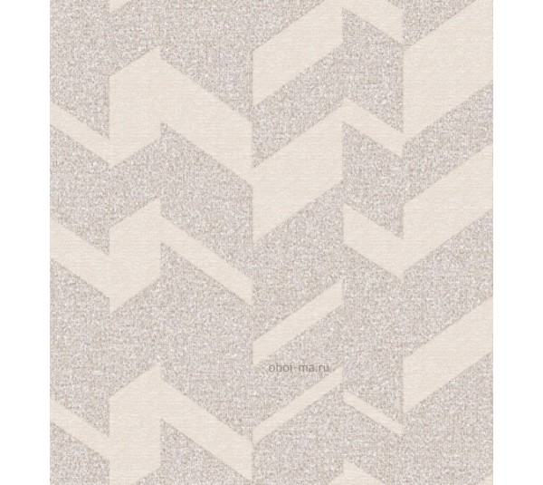 обои Andrea Rossi Palmaria 54466-2