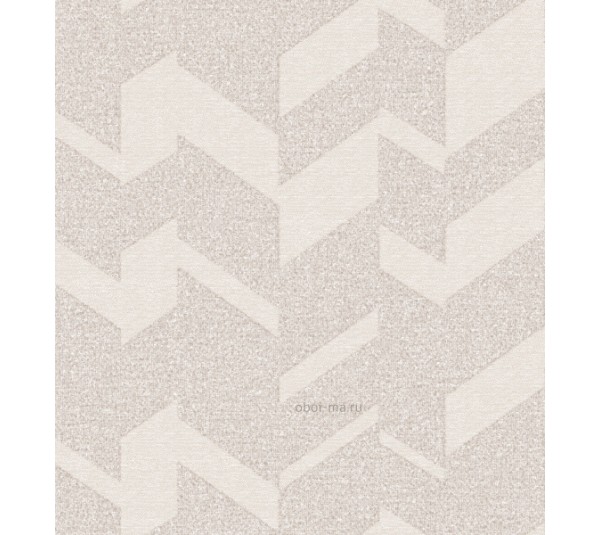 обои Andrea Rossi Palmaria 54466-4