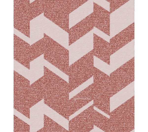 обои Andrea Rossi Palmaria 54466-5