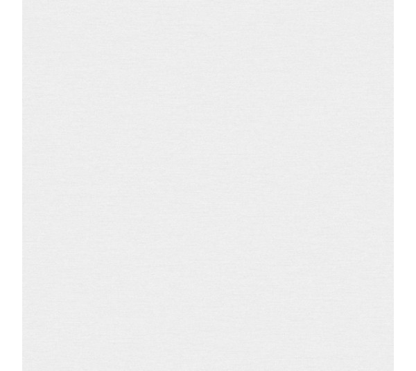 обои Andrea Rossi Palmaria 54467-2