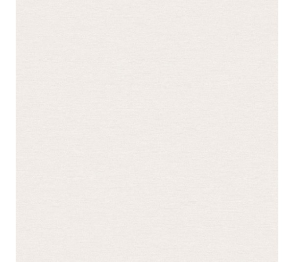 обои Andrea Rossi Palmaria 54467-5