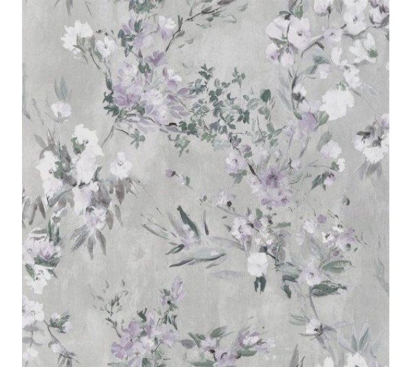 обои Designers Guild The Edit...Flowers PDG1024-03