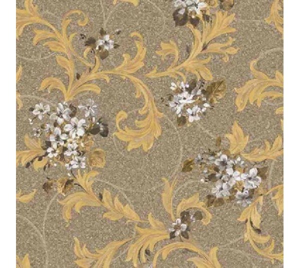 обои Gaenari Summit 81148-4