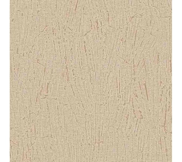 обои Gaenari Summit 81153-4