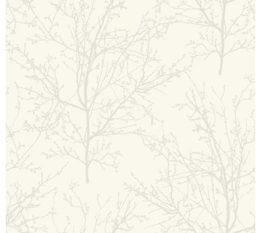обои PAPER & INK Black&White BW22407