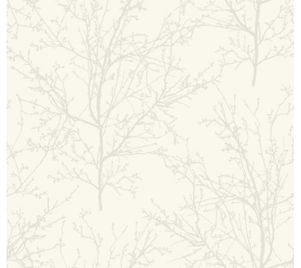 обои PAPER & INK Black&White BW22407