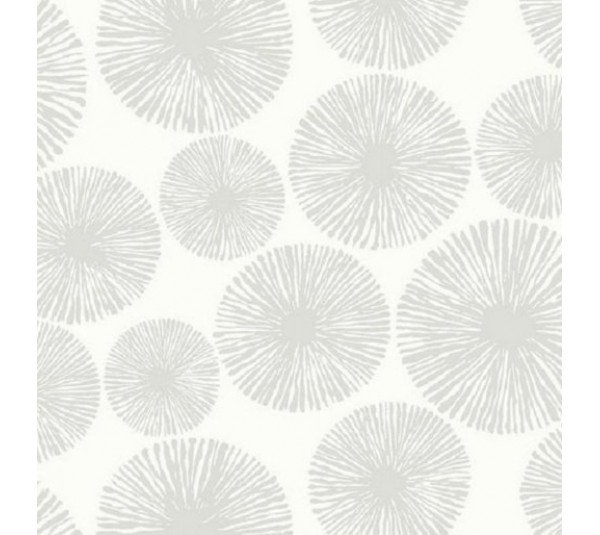 обои PAPER & INK Black&White BW22501 обои PAPER & INK Black&White BW22501