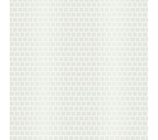 обои PAPER & INK Black&White BW22600