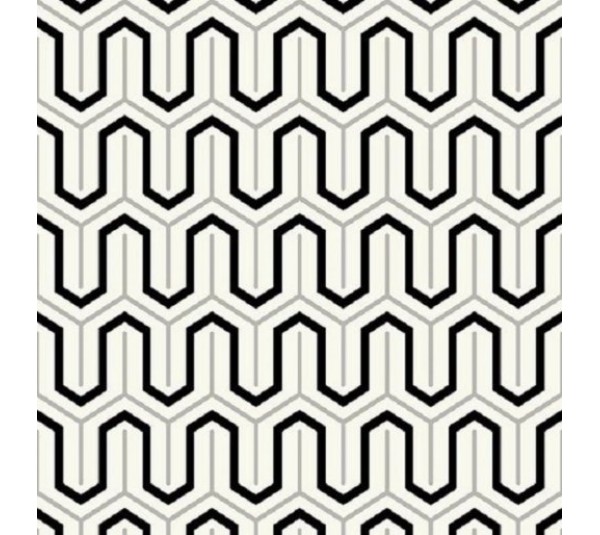обои PAPER & INK Black&White BW22800