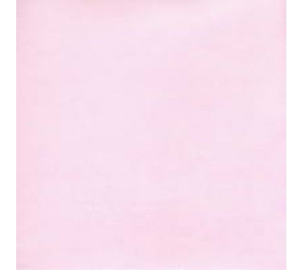 обои Filpassion Badaboom BB105 обои Filpassion Badaboom BB105