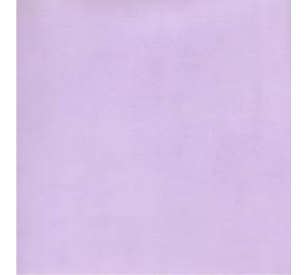 обои Filpassion Badaboom BB106