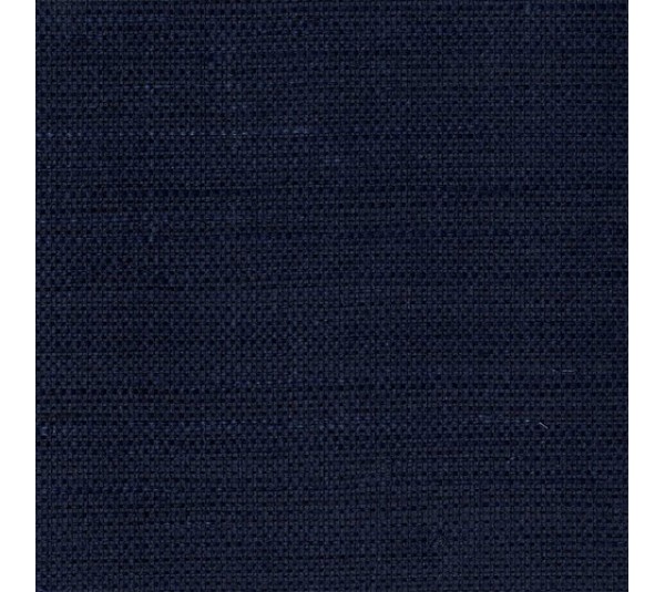 обои Coordonne Mallorca 8400094