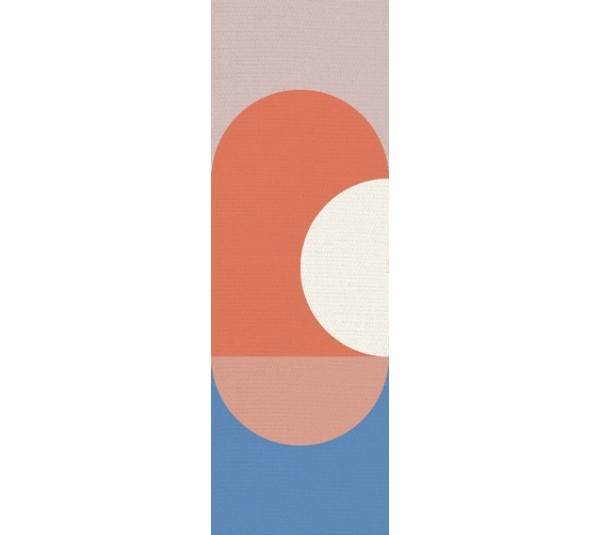 обои Coordonne Mallorca 8400143