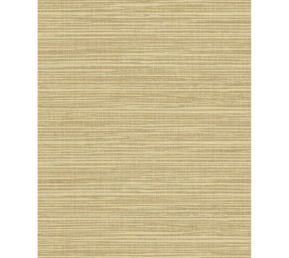 обои Wallquest Etten Bruxelles  1621406