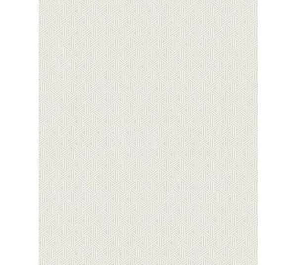 обои Wallquest Etten Bruxelles  1621605