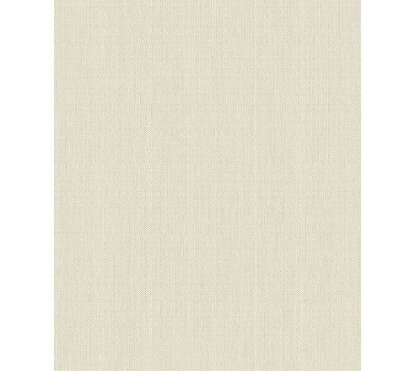 обои Wallquest Etten Bruxelles  1622305