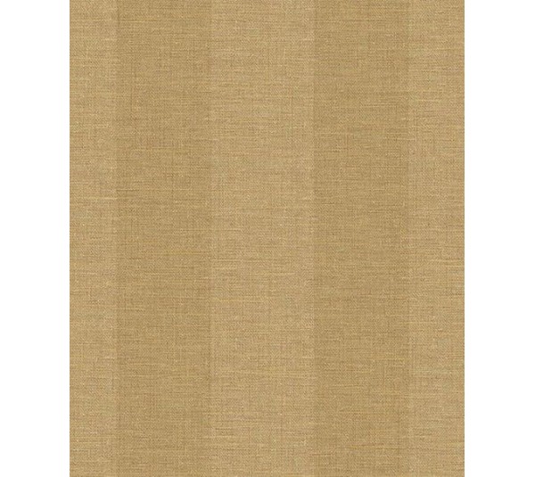 обои Wallquest Etten Bruxelles 1622406 обои Wallquest Etten Bruxelles 1622406