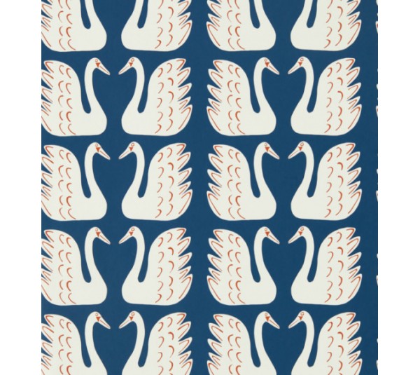 обои Harlequin Garden Of Eden 112797