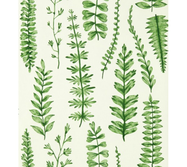 обои Harlequin Garden Of Eden 112798