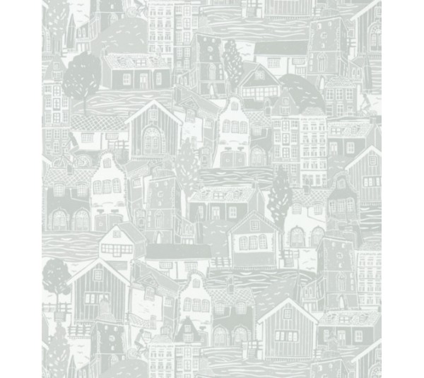 обои Harlequin Garden Of Eden 112802