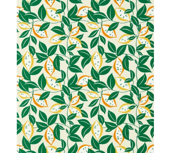 обои Harlequin Garden Of Eden 112803