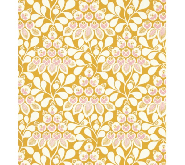 обои Harlequin Garden Of Eden 112810