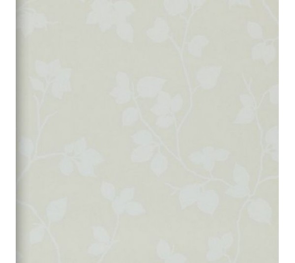 обои BN International Izi 49882