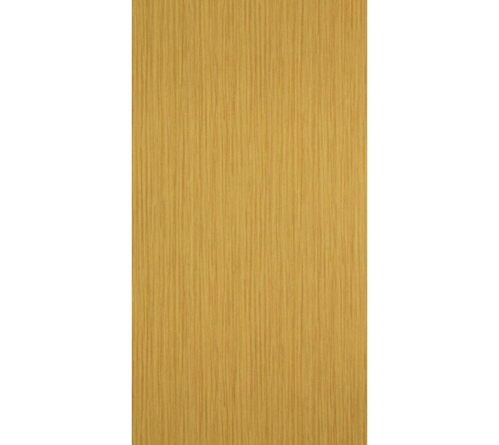 обои BN International Loft 218381