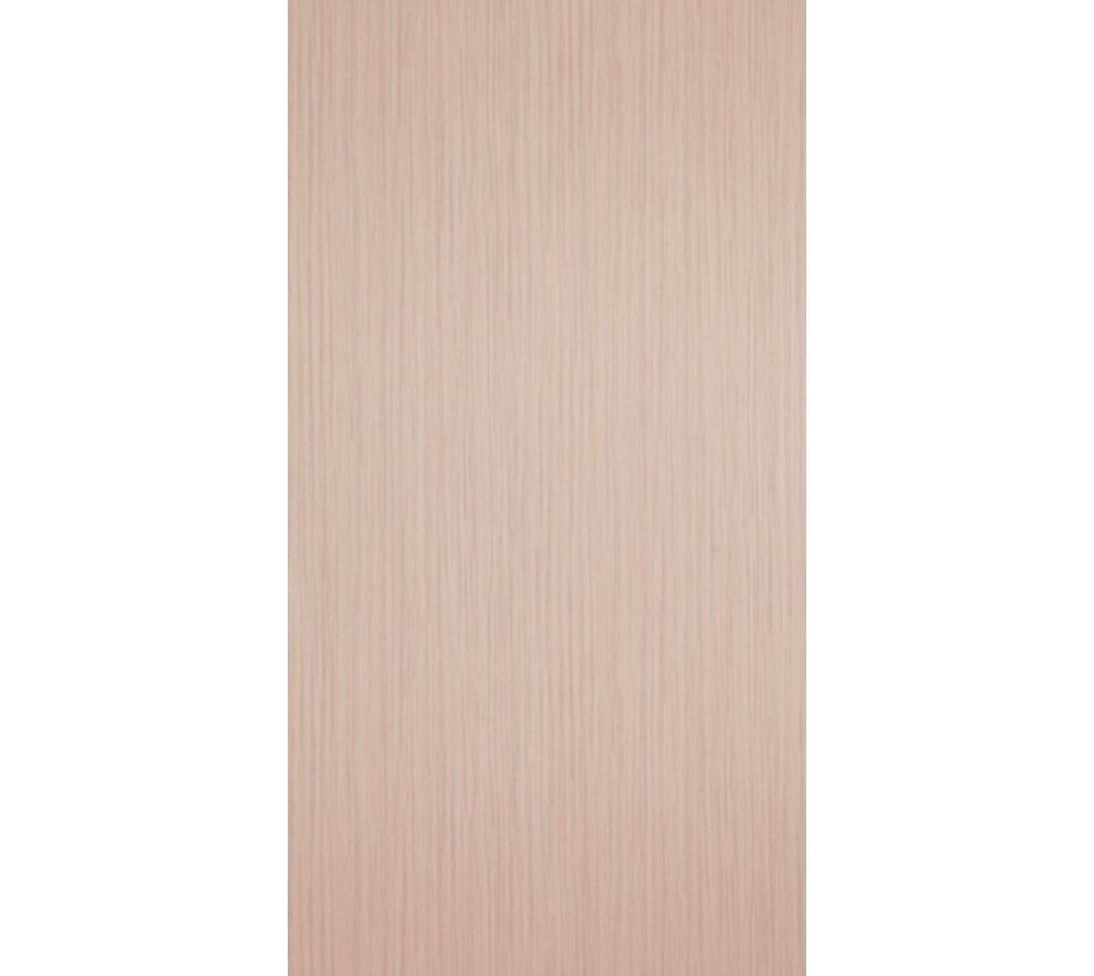 обои BN International Loft 218382