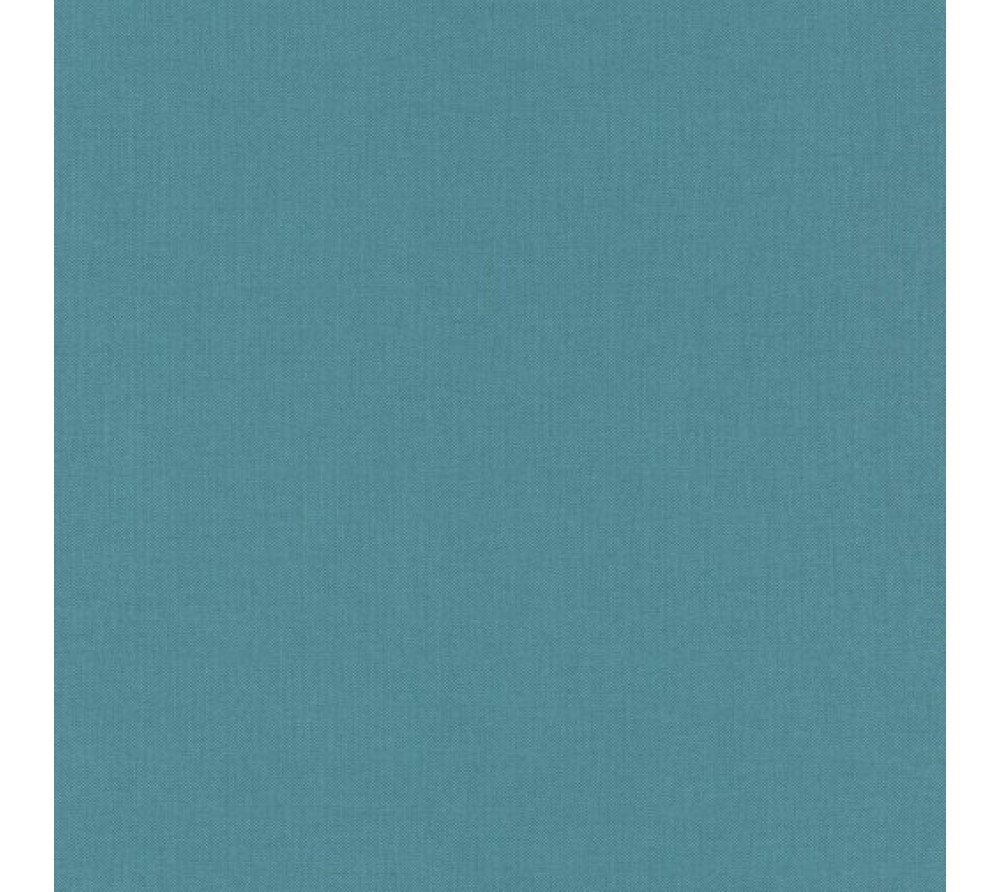 обои Rasch Poetry 423945