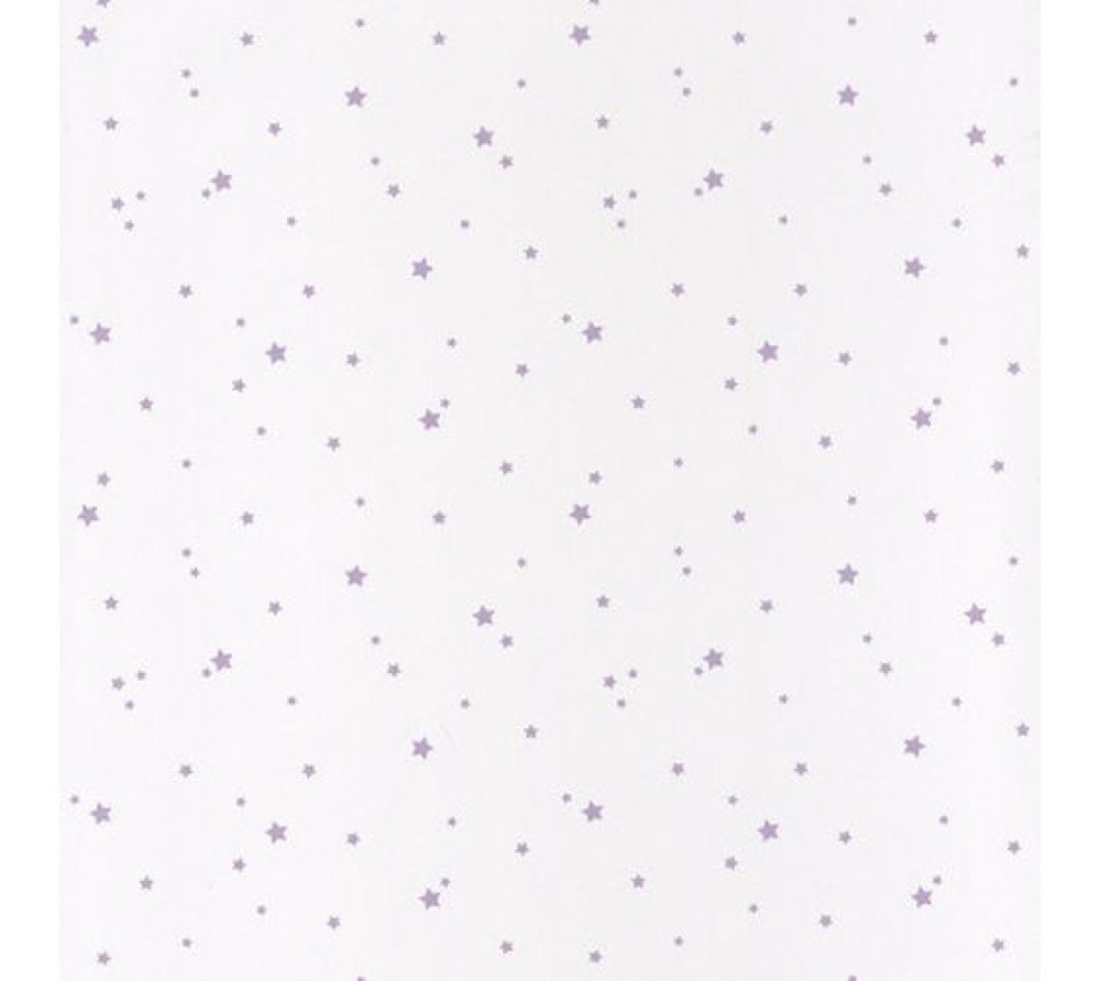 обои Caselio Pretty Lili 69235059