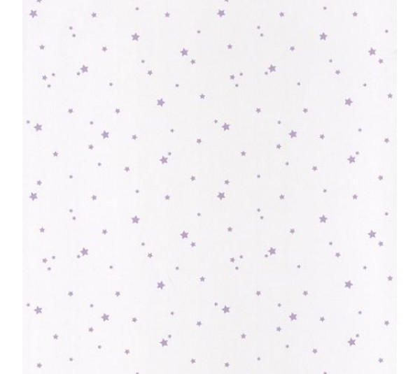 обои Caselio Pretty Lili 69235059