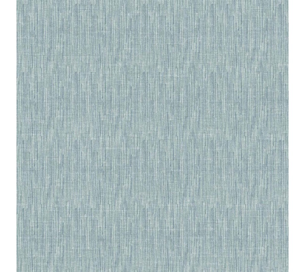 обои Aura Spring 1910-1