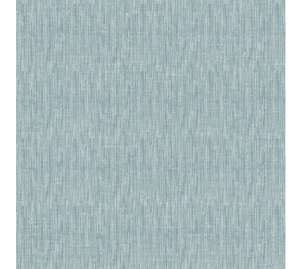 обои Aura Spring 1910-1