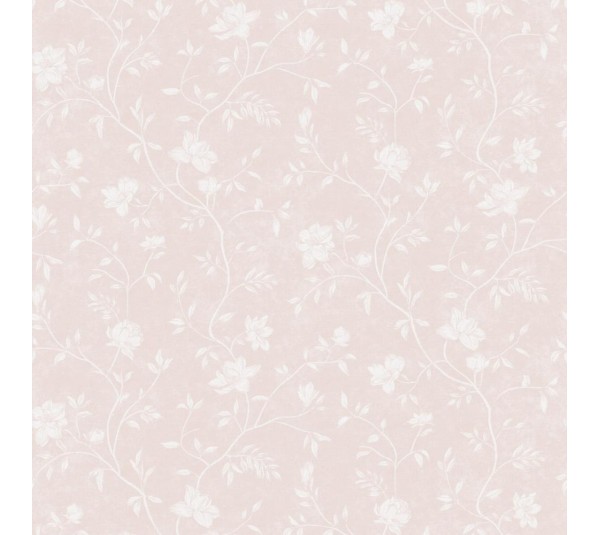 обои Aura Spring 1907-4