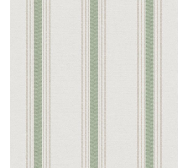 обои Aura Spring 1909-5