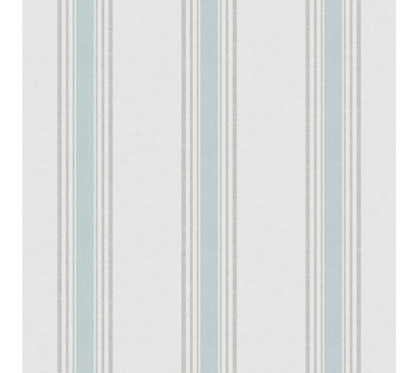 обои Aura Spring 1909-1