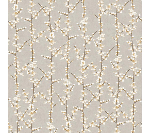 обои Aura Spring 1904-2